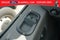 2025 Ford Transit-250 Base Low Roof Cargo Van Rear Camera Running Boards