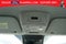 2025 Ford Transit-250 Base Low Roof Cargo Van Rear Camera Running Boards