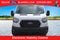 2025 Ford Transit-250 Base Low Roof Cargo Van Rear Camera Running Boards