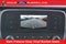 2024 Ford Transit-250 Base LOW ROOF CARGO VAN 130'" WHEEL BASE