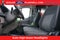 2024 Ford Transit-250 Base AWD LOW ROOF CARGO VAN REAR CAMERA RUNNING BOARDS