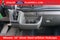 2024 Ford Transit-250 Base AWD LOW ROOF CARGO VAN REAR CAMERA RUNNING BOARDS