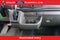 2024 Ford Transit-250 Base AWD LOW ROOF CARGO VAN REAR CAMERA RUNNING BOARDS