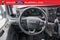 2025 Ford Transit-250 Base AWD High Roof EL Extended Legnth Cargo Van