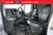 2025 Ford Transit-250 Base AWD High Roof EL Extended Legnth Cargo Van