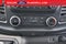 2025 Ford Transit-250 Base AWD High Roof EL Extended Legnth Cargo Van