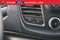 2025 Ford Transit-250 Base AWD High Roof EL Extended Legnth Cargo Van