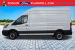 2025 Ford Transit-250 Base AWD High Roof EL Extended Legnth Cargo Van
