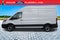 2025 Ford Transit-250 Base AWD High Roof EL Extended Legnth Cargo Van