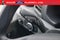 2025 Ford Transit-250 Base AWD High Roof EL Extended Legnth Cargo Van