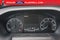 2025 Ford Transit-250 Base AWD High Roof EL Extended Legnth Cargo Van