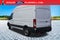 2025 Ford Transit-250 Base AWD High Roof EL Extended Legnth Cargo Van