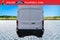 2025 Ford Transit-250 Base AWD High Roof EL Extended Legnth Cargo Van