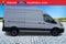 2025 Ford Transit-250 Base AWD High Roof EL Extended Legnth Cargo Van