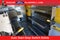 2022 Ford Transit-250 Base 148" EL High Roof Extended Cargo Van