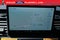 2022 Ford Transit-250 Base 148" EL High Roof Extended Cargo Van