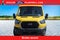 2022 Ford Transit-250 Base 148" EL High Roof Extended Cargo Van
