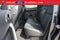2020 Ford Ranger Lariat Crew Cab 4x4 Leather Nav Rear Camera