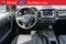 2020 Ford Ranger Lariat Crew Cab 4x4 Leather Nav Rear Camera
