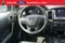 2020 Ford Ranger Lariat Crew Cab 4x4 Leather Nav Rear Camera