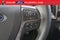 2020 Ford Ranger Lariat Crew Cab 4x4 Leather Nav Rear Camera
