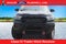2020 Ford Ranger Lariat Crew Cab 4x4 Leather Nav Rear Camera