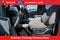 2018 Ford F-150 XLT CREW CAB 4X4 5.0L V8 TOW PKG HEATED SEATS