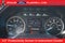 2018 Ford F-150 XLT CREW CAB 4X4 5.0L V8 TOW PKG HEATED SEATS