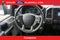 2018 Ford F-150 XLT CREW CAB 3.5LITER ECOBOST MAX TOW