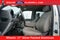 2018 Ford F-150 XLT CREW CAB 3.5LITER ECOBOST MAX TOW