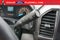 2018 Ford F-150 XLT CREW CAB 3.5LITER ECOBOST MAX TOW