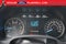 2018 Ford F-150 XLT CREW CAB 3.5LITER ECOBOST MAX TOW