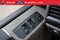 2018 Ford F-150 XLT CREW CAB 3.5LITER ECOBOST MAX TOW