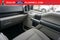 2018 Ford F-150 XLT CREW CAB 3.5LITER ECOBOST MAX TOW