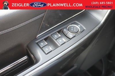 2022 Ford F-150 XLT CREW CAB FX4 OFF ROAD SPORT PACKAGE 20" DARK ALLOY