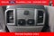 2020 Ford F-150 XLT Crew Cab 4x4 Nav Pro Tow & Chrome Pkg