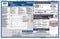 2020 Ford F-150 XLT Crew Cab 4x4 Nav Pro Tow Plg Chrome Pkg