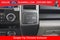 2020 Ford F-150 XLT Crew Cab 4x4 Nav Pro Tow & Chrome Pkg
