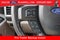 2020 Ford F-150 XLT Crew Cab 4x4 Nav Pro Tow & Chrome Pkg