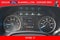 2020 Ford F-150 XLT Crew Cab 4x4 Nav Pro Tow & Chrome Pkg