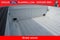 2023 Ford F-150 XL SXT APPEARANCE PKG TRAILER TOW 20" WHEELS R CAMERA