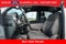 2023 Ford F-150 XL SXT APPEARANCE PKG TRAILER TOW 20" WHEELS R CAMERA