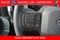 2023 Ford F-150 XL SXT APPEARANCE PKG TRAILER TOW 20" WHEELS R CAMERA