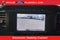 2023 Ford F-150 XL FX4 Crew Cab STX Appearance Pkg 4x4