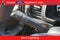 2023 Ford F-150 XL FX4 Crew Cab STX Appearance Pkg 4x4