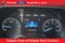 2023 Ford F-150 XL FX4 Crew Cab STX Appearance Pkg 4x4
