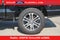 2023 Ford F-150 XL FX4 Crew Cab STX Appearance Pkg 4x4