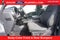 2023 Ford F-150 XLT 2.7L TWIN PANEL ROOF SPORT APPEARANCE PKG REAR SL