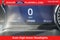 2023 Ford F-150 XLT 2.7L TWIN PANEL ROOF SPORT APPEARANCE PKG REAR SL