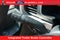 2022 Ford F-150 XL CREW CAB 4X4 360 CAMERA TOW TECH PKG CLASS IV